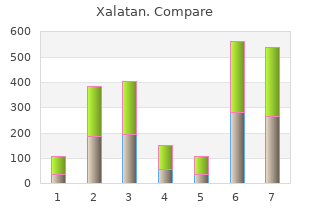 order xalatan 2.5  ml with amex