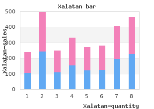 buy xalatan 2.5  ml with amex