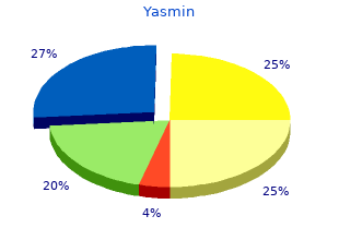 purchase yasmin 3.03 mg with visa