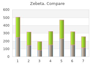 generic zebeta 10mg online