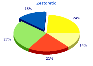 discount zestoretic 17.5 mg otc