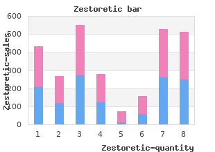 buy genuine zestoretic online