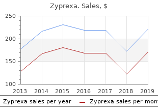 order zyprexa with amex