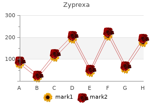 purchase zyprexa from india