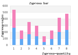buy cheap zyprexa line