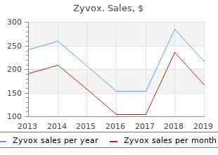 buy discount zyvox 600 mg on-line