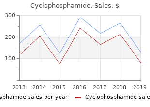 cheap cyclophosphamide 50mg with amex