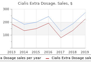 purchase genuine cialis extra dosage on line