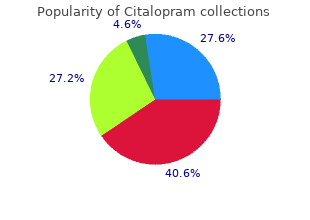 generic citalopram 20 mg with visa