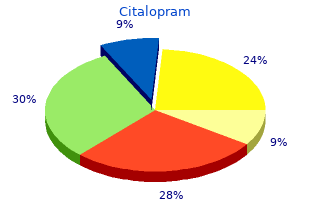 order citalopram 20mg fast delivery