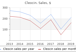 discount 150mg cleocin