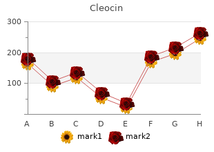 buy cleocin 150mg otc