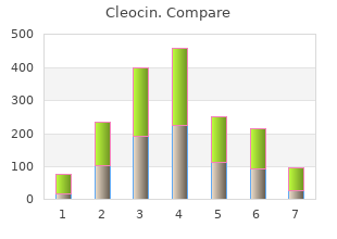 cheap 150 mg cleocin visa