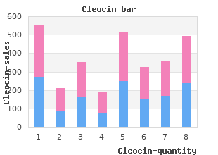 order on line cleocin