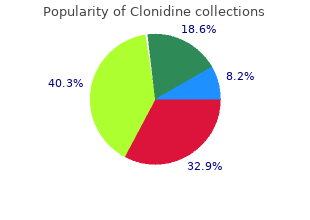 quality clonidine 0.1 mg