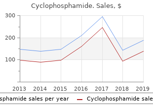 cheap 50 mg cyclophosphamide free shipping