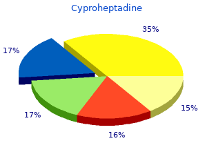 purchase cyproheptadine on line