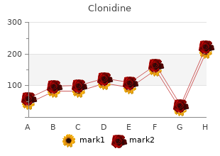 buy 0.1 mg clonidine overnight delivery