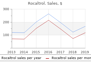 purchase rocaltrol visa