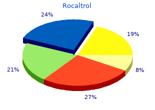 0.25mcg rocaltrol sale