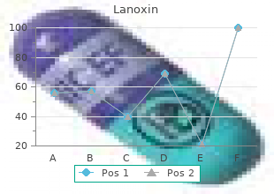 purchase discount lanoxin on line