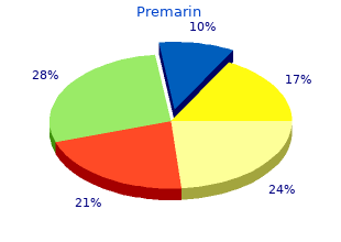 cheap premarin 0.625 mg free shipping