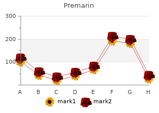 generic premarin 0.625 mg mastercard