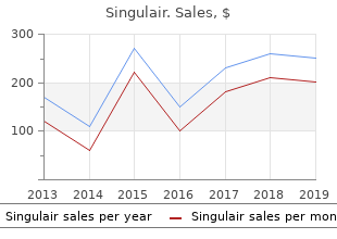 buy singulair 5mg on-line