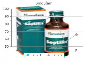 cheap generic singulair uk