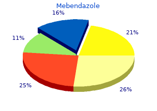 cheap mebendazole 100mg otc