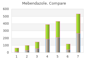mebendazole 100 mg with visa