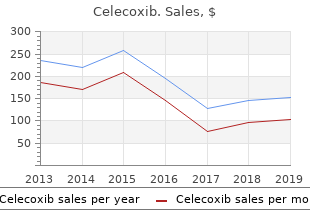 buy discount celecoxib 100mg on line