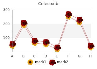 celecoxib 100 mg mastercard