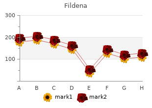 order generic fildena line