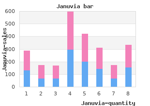 purchase 100mg januvia with amex