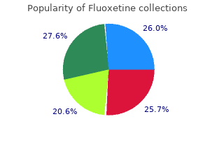 purchase fluoxetine 10mg visa
