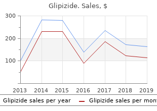 cheap glipizide 10 mg overnight delivery