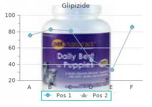 buy glipizide us