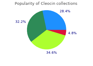 buy cleocin 150mg with amex