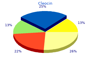 generic cleocin 150mg with amex