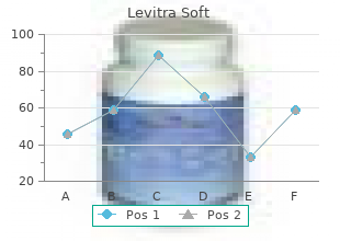 generic levitra soft 20mg amex