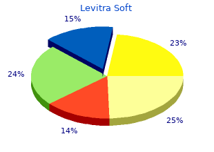 buy levitra soft 20 mg with visa