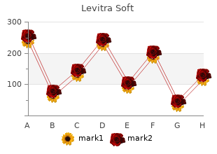 generic 20mg levitra soft free shipping