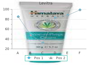 generic levitra 20mg free shipping