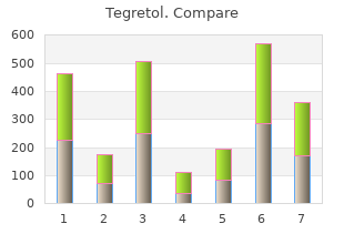 purchase discount tegretol on-line