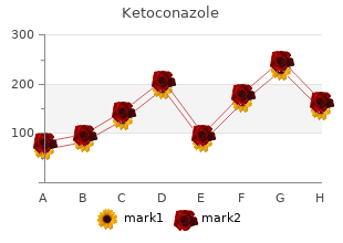 buy ketoconazole 200mg cheap