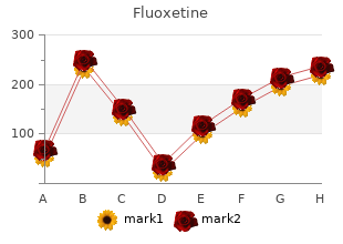 buy fluoxetine 10mg mastercard