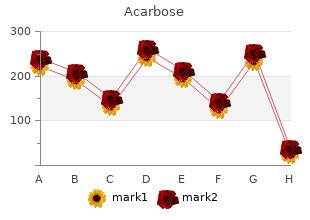 purchase line acarbose