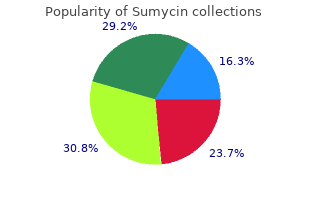 cheap sumycin 500mg on line