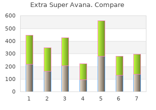 buy genuine extra super avana line